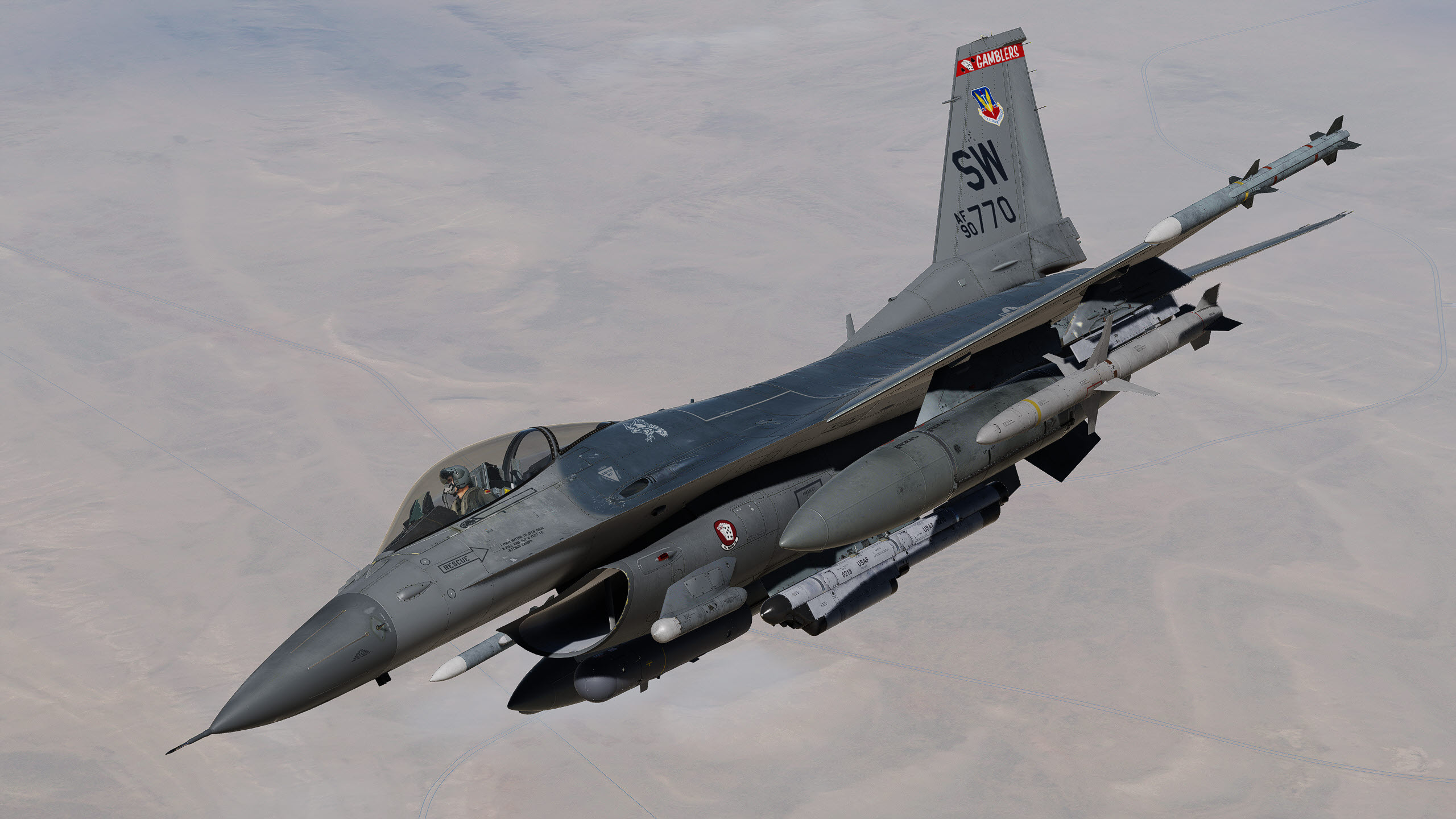 77th_Fighter_Squadron (2024)